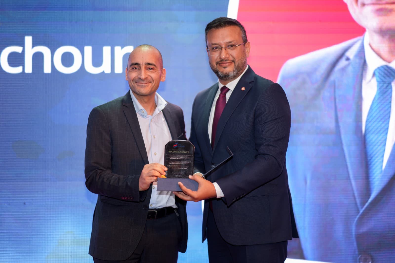 Explore innovative funding models