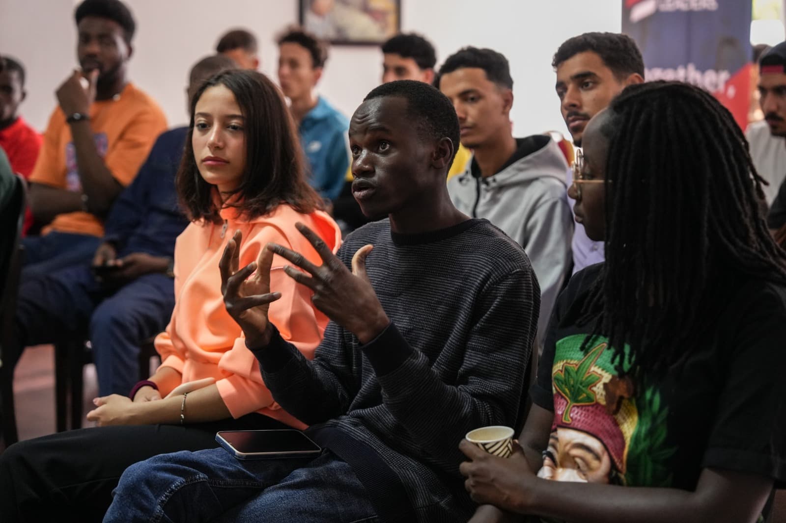 Formulate recommendations